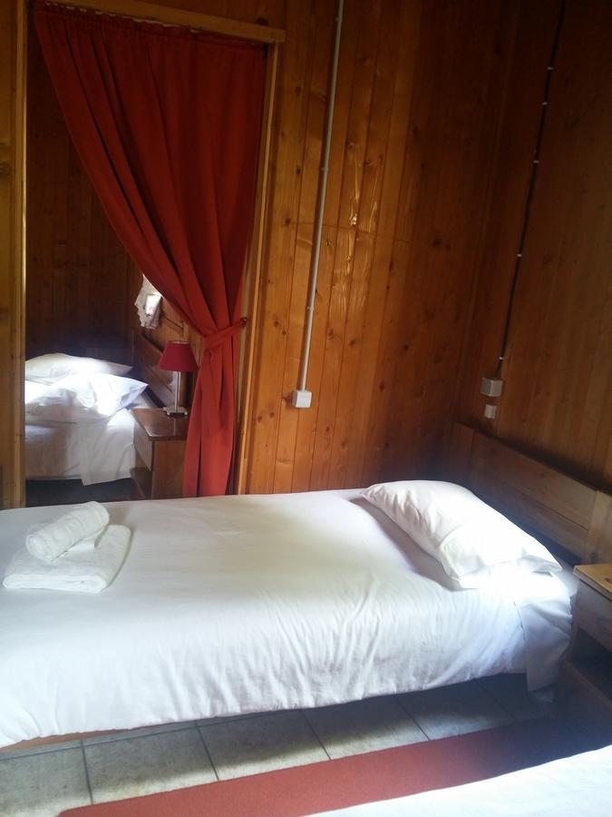 Livadaki Village Megali Kapsi 외부 사진